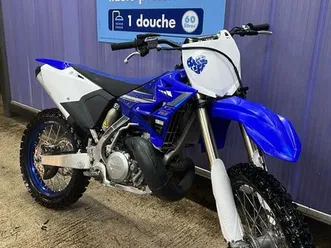 250yz
