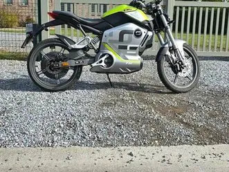 ② proposer vos auto je peut remette max 4000€ en plus