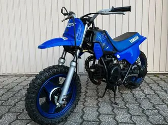 yamaha-pw-50-2024