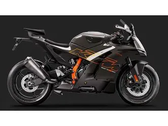 ktm 990 rc r 2026 versand ab 199 €