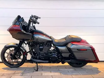 harley-davidson-rpad-gliye-special-114-tc-abs-kesstech