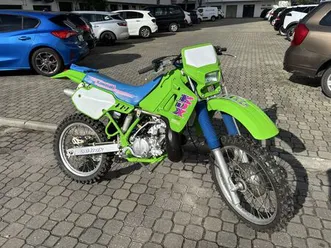 kawasaki kdx 200 setúbal (são julião, nossa senhora da anunciada e santa maria da graça)