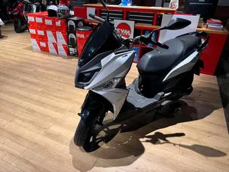 sym jet 14 lc abs 12 monate gewährleistung