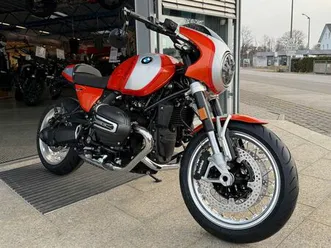 bmw r 12 s *sondermodell* *sonderpreis*