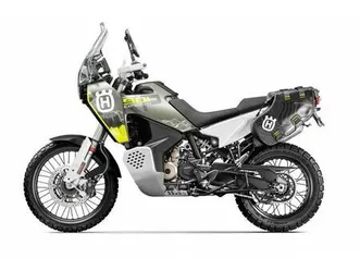 husqvarna norden 901 expedition 77kw 77 kw a2