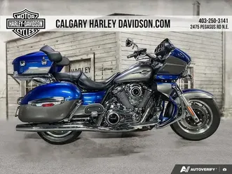2019 kawasaki vulcan 1700 voyager abs