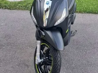 350 sport touring abs