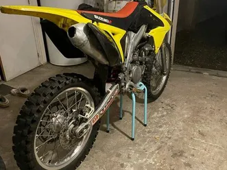 250 rmz