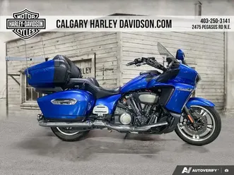 2018 yamaha star venture tc venture 1800