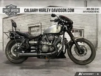 2019 yamaha xvs950a bolt 950