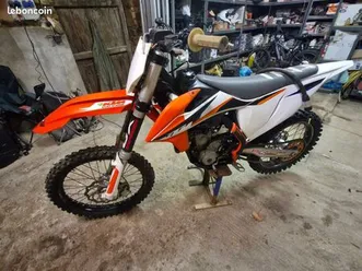 ktm