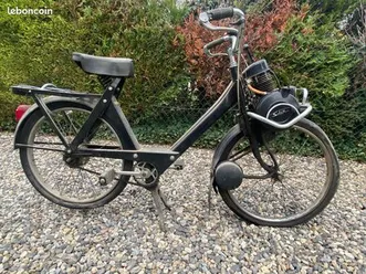solex s 3&00