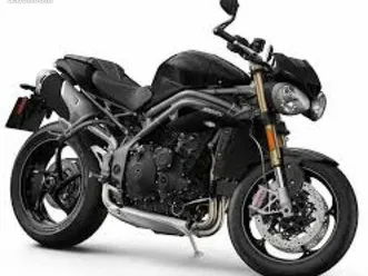 triumph speed triple 1050 (recherche)