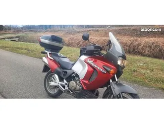 vends honda 1000 varadéro