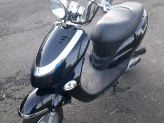 roller 50cm corona tauris