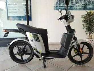 askoll es2 evo 2.8 - 06/2022