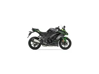 2023 kawasaki zx1000