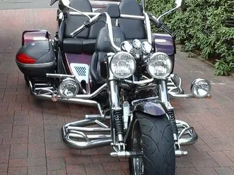 trikes-boom-mustang-family-automatik