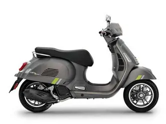 gts super tech top zustand