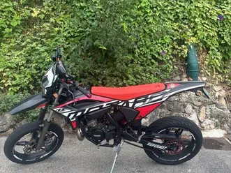 beta rr 50 cc