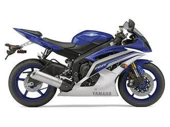 2016 yamaha motor corp., usa yzf-r6