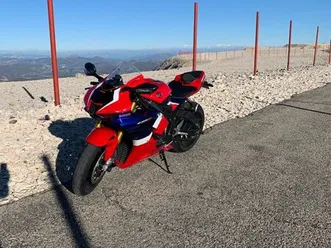 cbr 1000 rr sp