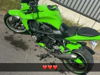 z1000
