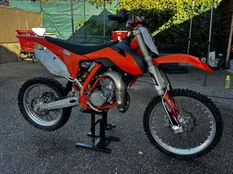85 sx