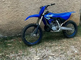 250 yz