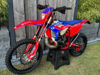 beta rr 300 racing