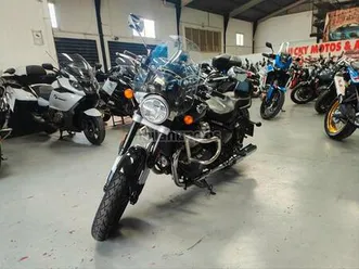 royal enfield - interceptor 650