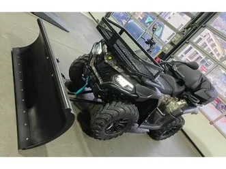 ab mfk mit l7e kleinmotorfahrzeug