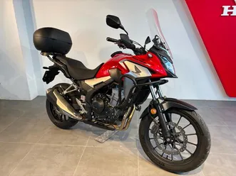 cb 500 x abs