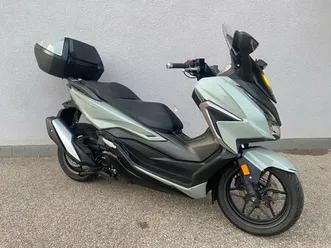 nss 350