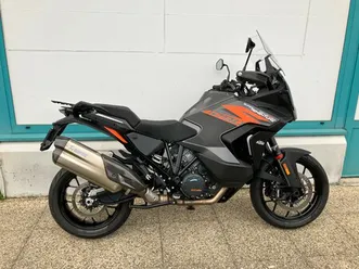 1290 super adventure s