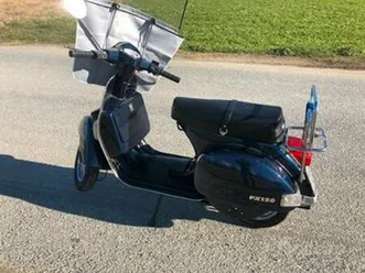 vespa-px-150
