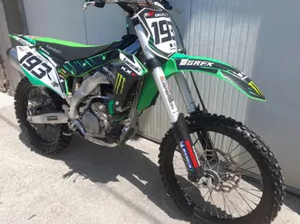 kawasaki kx kx250f →