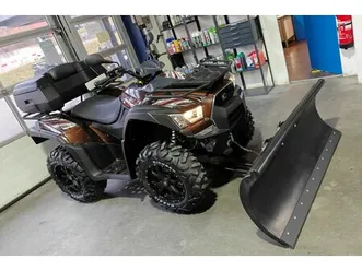 ab mfk mit l7e kleinmotorfahrzeug