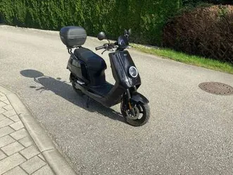 ngt extended range nqi gt 85km/h elektro