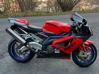 rsv1000r