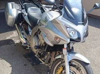 cbf 1000
