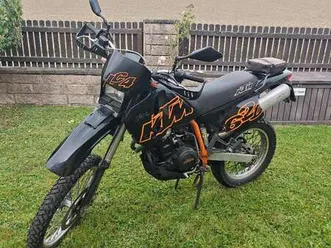 lc4. preis verhandelbar