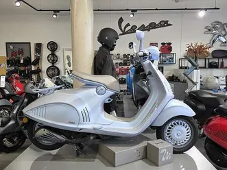 946 sanke 125 ccm â¬5+