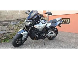 gsx1300 bk