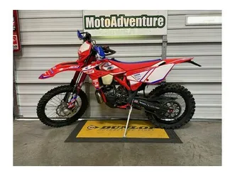 2016 beta motorcycles 300 rr race edition