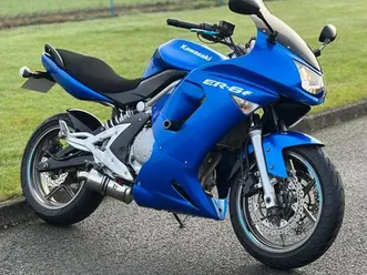 kawasaki-er6f-ex-650-a7f