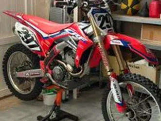 crf 250r