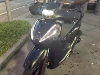 sh 300 black edition