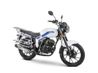 romet chart romet chart benzyna 11km