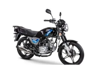 romet chart romet chart benzyna 3km